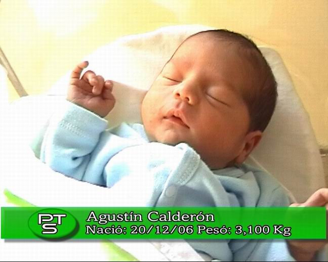 - 20061220-Agustin Calderon